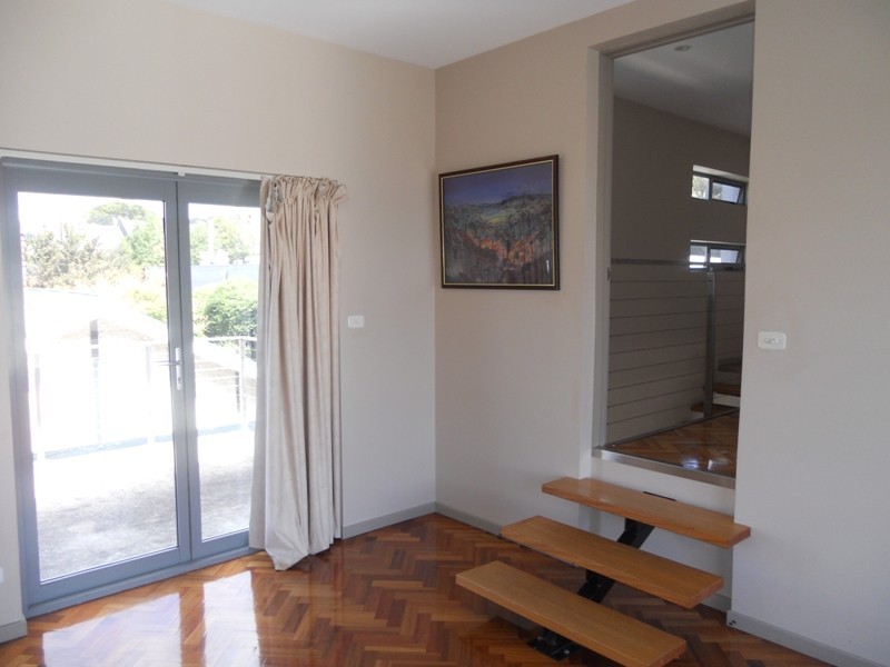 65 Frederick Street, Launceston TAS 7250