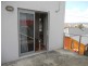 65 Frederick Street, Launceston TAS 7250