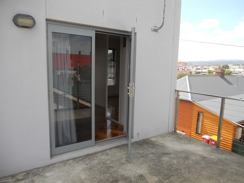 65 Frederick Street, Launceston TAS 7250