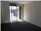 65 Frederick Street, Launceston TAS 7250