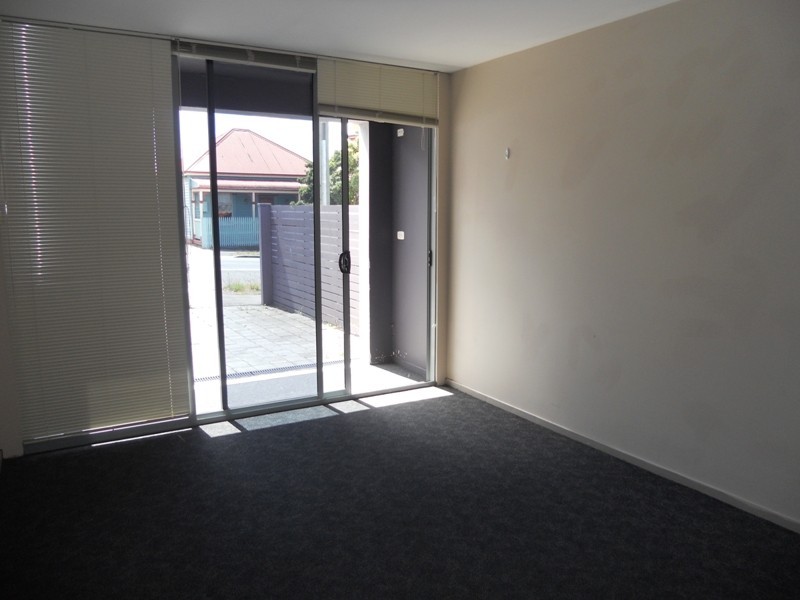 65 Frederick Street, Launceston TAS 7250