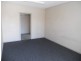 65 Frederick Street, Launceston TAS 7250