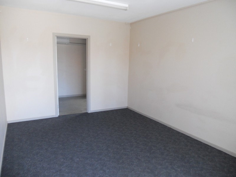 65 Frederick Street, Launceston TAS 7250