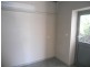 65 Frederick Street, Launceston TAS 7250