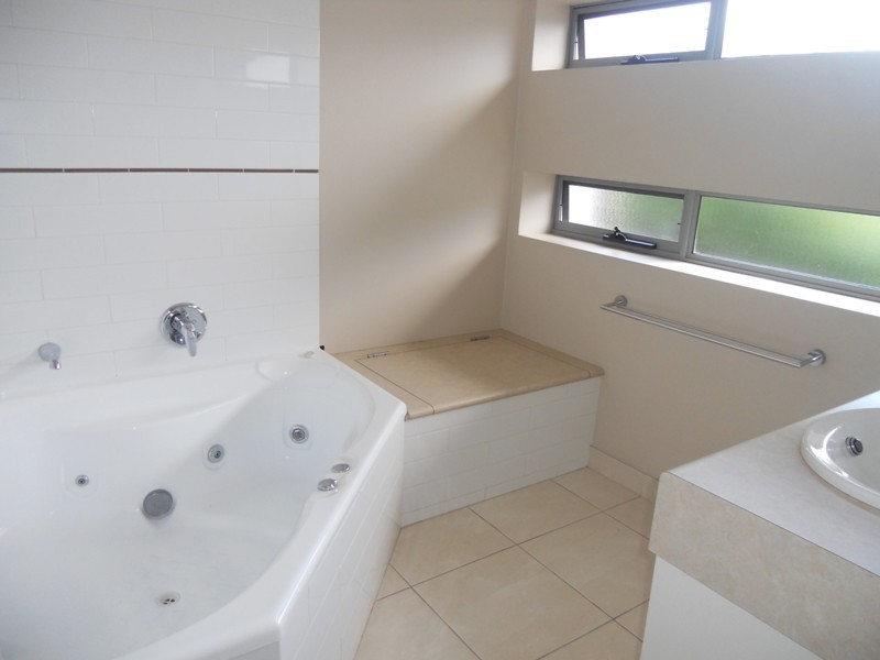 65 Frederick Street, Launceston TAS 7250