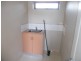 65 Frederick Street, Launceston TAS 7250