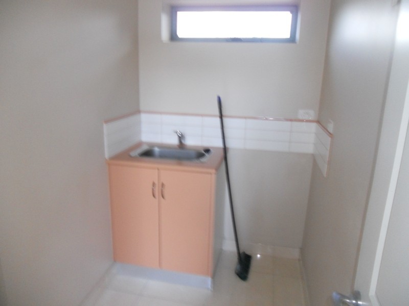 65 Frederick Street, Launceston TAS 7250
