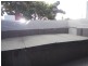 65 Frederick Street, Launceston TAS 7250