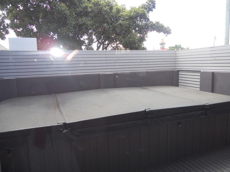 65 Frederick Street, Launceston TAS 7250