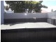 65 Frederick Street, Launceston TAS 7250
