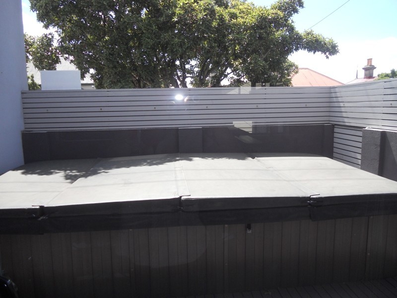 65 Frederick Street, Launceston TAS 7250