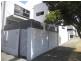 65 Frederick Street, Launceston TAS 7250