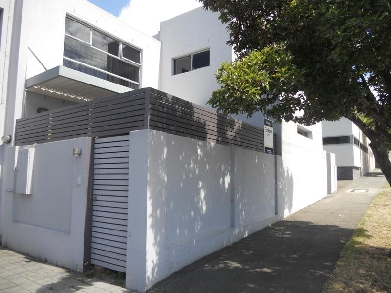 65 Frederick Street, Launceston TAS 7250