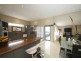 65 Frederick Street, Launceston TAS 7250