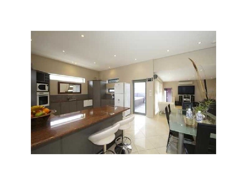 65 Frederick Street, Launceston TAS 7250