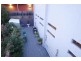 65 Frederick Street, Launceston TAS 7250