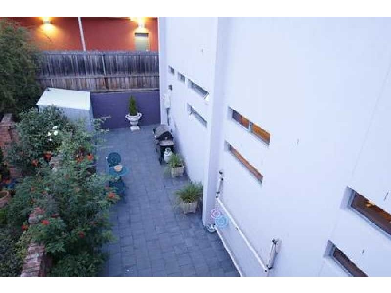 65 Frederick Street, Launceston TAS 7250