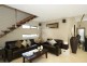 65 Frederick Street, Launceston TAS 7250