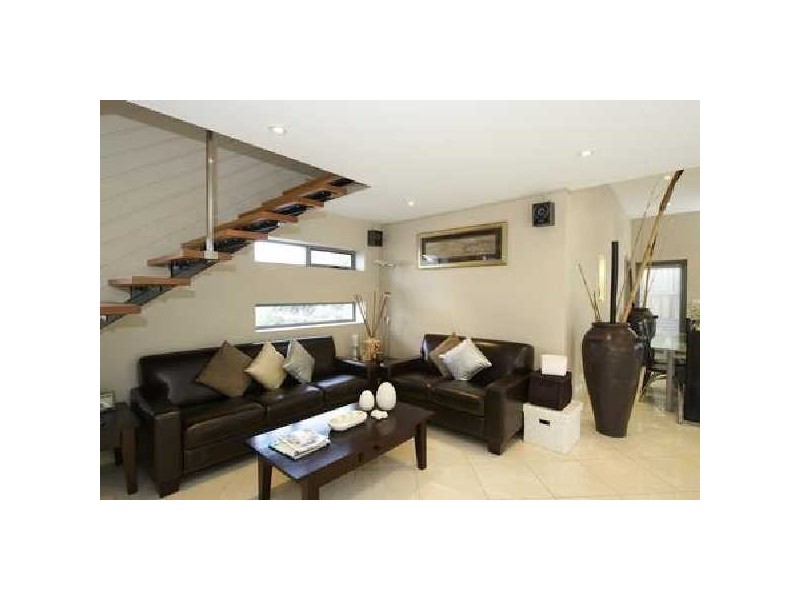 65 Frederick Street, Launceston TAS 7250