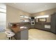 65 Frederick Street, Launceston TAS 7250