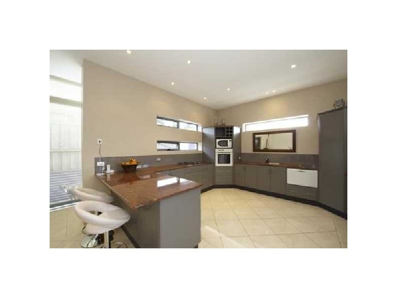 65 Frederick Street, Launceston TAS 7250