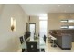 65 Frederick Street, Launceston TAS 7250