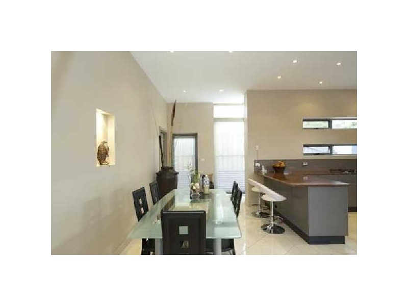 65 Frederick Street, Launceston TAS 7250