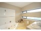 65 Frederick Street, Launceston TAS 7250