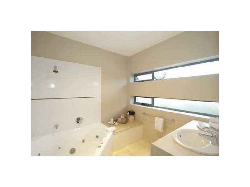 65 Frederick Street, Launceston TAS 7250