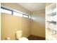 65 Frederick Street, Launceston TAS 7250