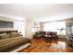65 Frederick Street, Launceston TAS 7250