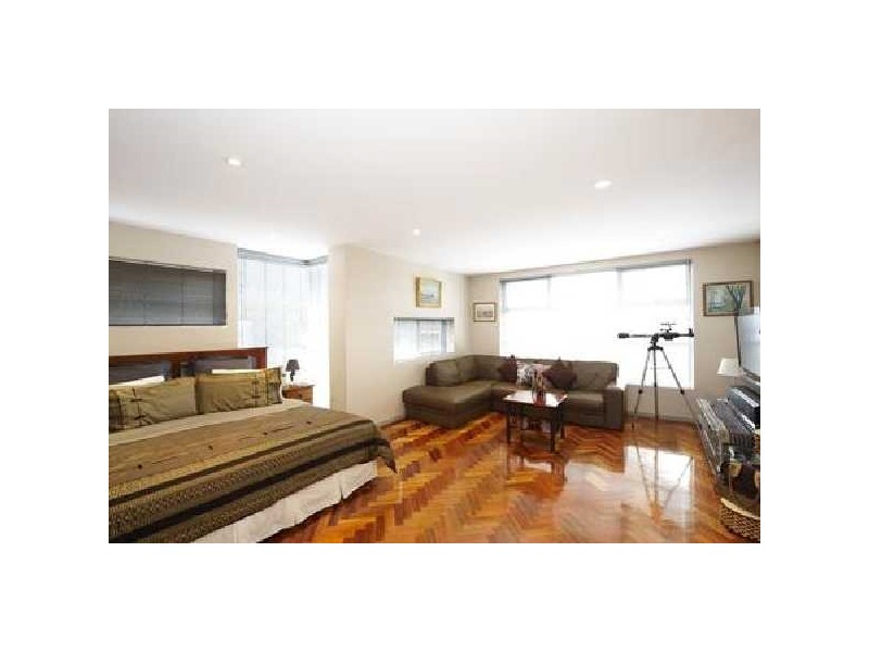 65 Frederick Street, Launceston TAS 7250