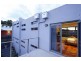 65 Frederick Street, Launceston TAS 7250