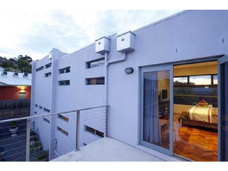65 Frederick Street, Launceston TAS 7250