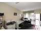 65 Frederick Street, Launceston TAS 7250