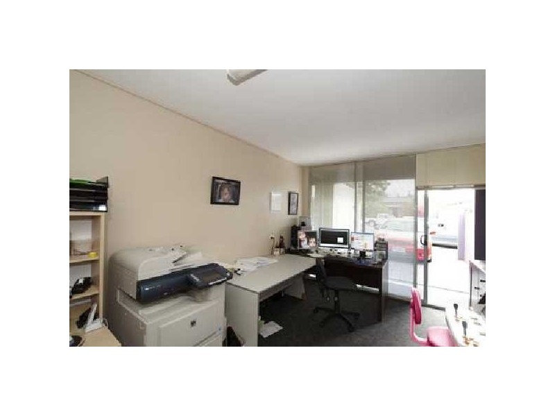 65 Frederick Street, Launceston TAS 7250