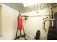 65 Frederick Street, Launceston TAS 7250