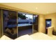 65 Frederick Street, Launceston TAS 7250