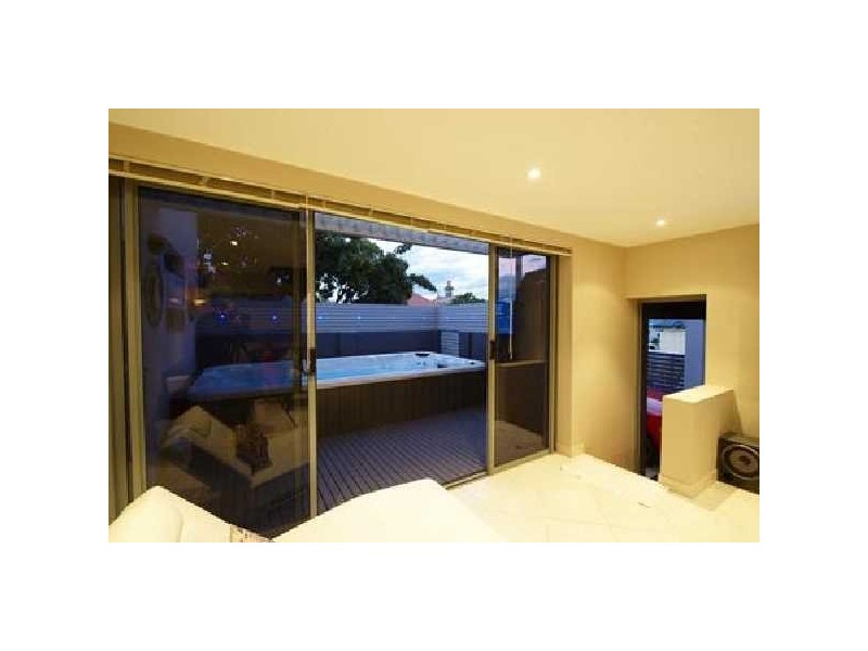 65 Frederick Street, Launceston TAS 7250