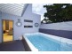 65 Frederick Street, Launceston TAS 7250