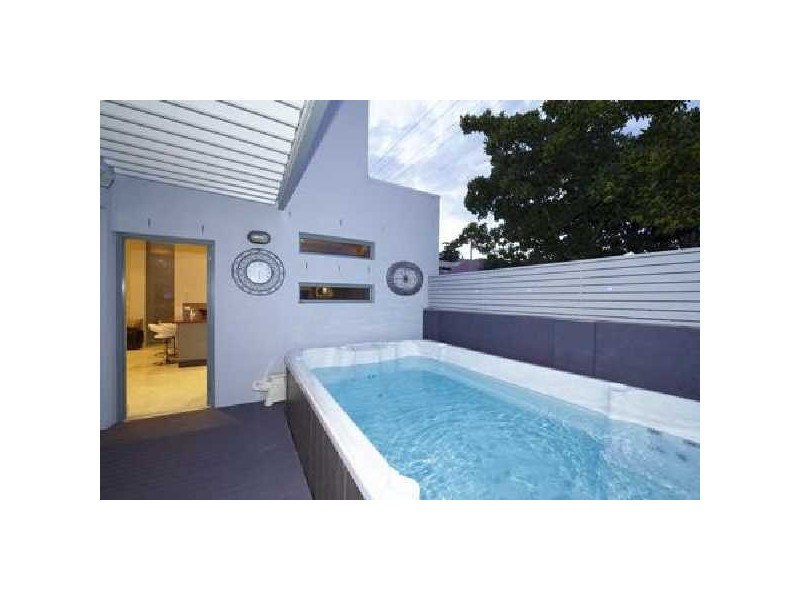 65 Frederick Street, Launceston TAS 7250