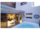 65 Frederick Street, Launceston TAS 7250