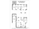 65 Frederick Street, Launceston TAS 7250