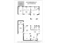 65 Frederick Street, Launceston TAS 7250