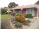 33 Las Vegas Drive, Prospect TAS 7250