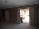 33 Las Vegas Drive, Prospect TAS 7250