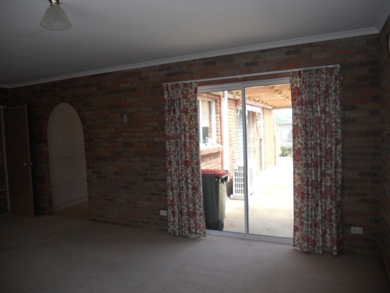 33 Las Vegas Drive, Prospect TAS 7250