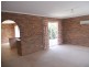 33 Las Vegas Drive, Prospect TAS 7250