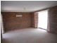 33 Las Vegas Drive, Prospect TAS 7250
