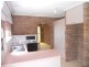 33 Las Vegas Drive, Prospect TAS 7250
